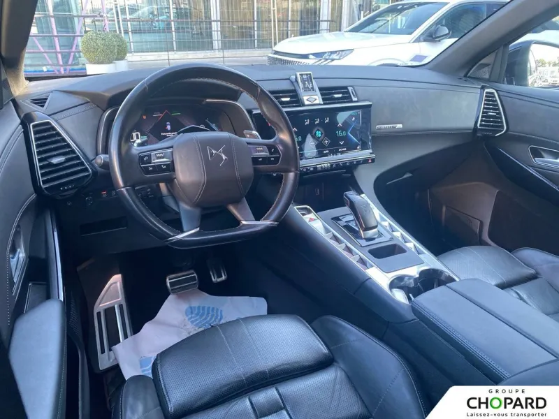 Image secondaire du véhicule 11