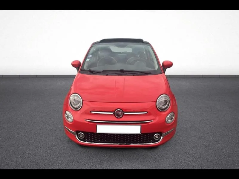 Image secondaire du véhicule 3