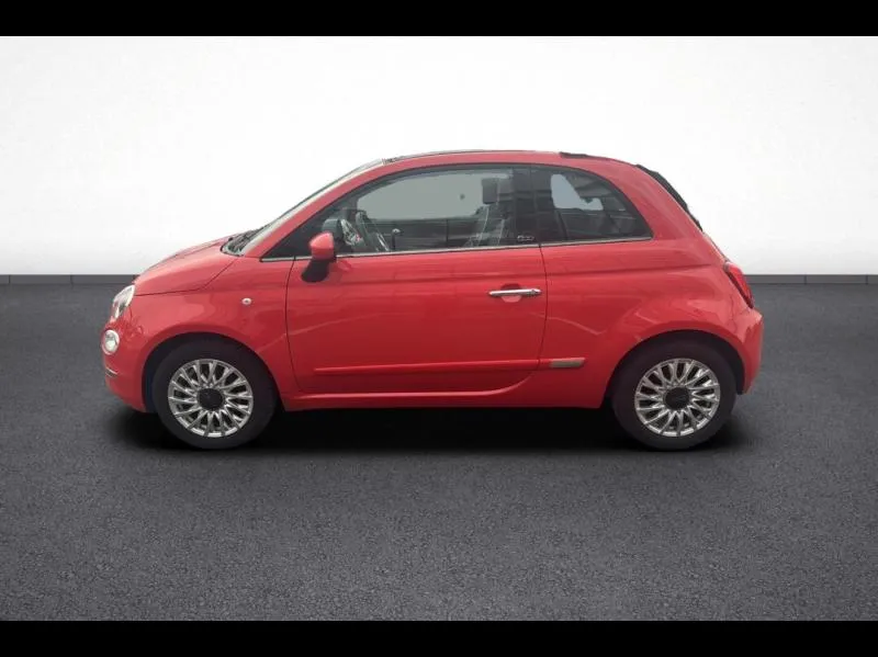 Image secondaire du véhicule 4