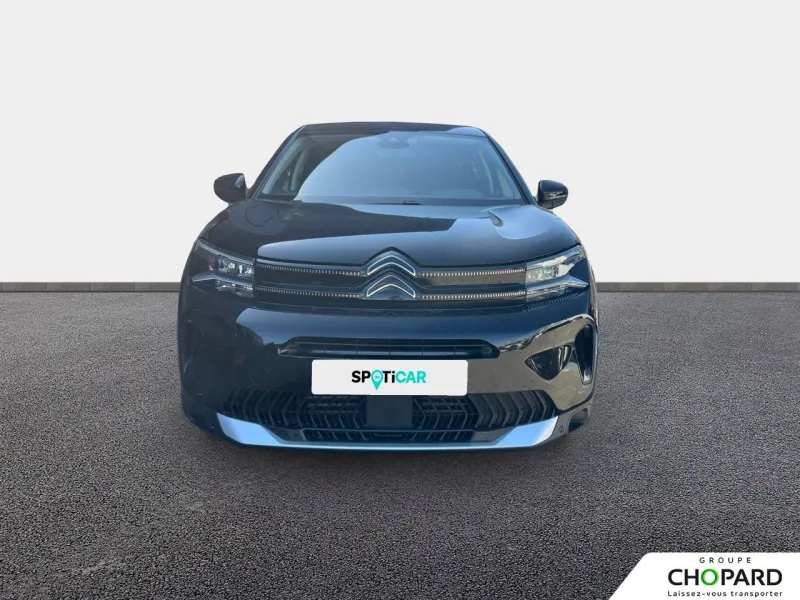 Image secondaire du véhicule 3