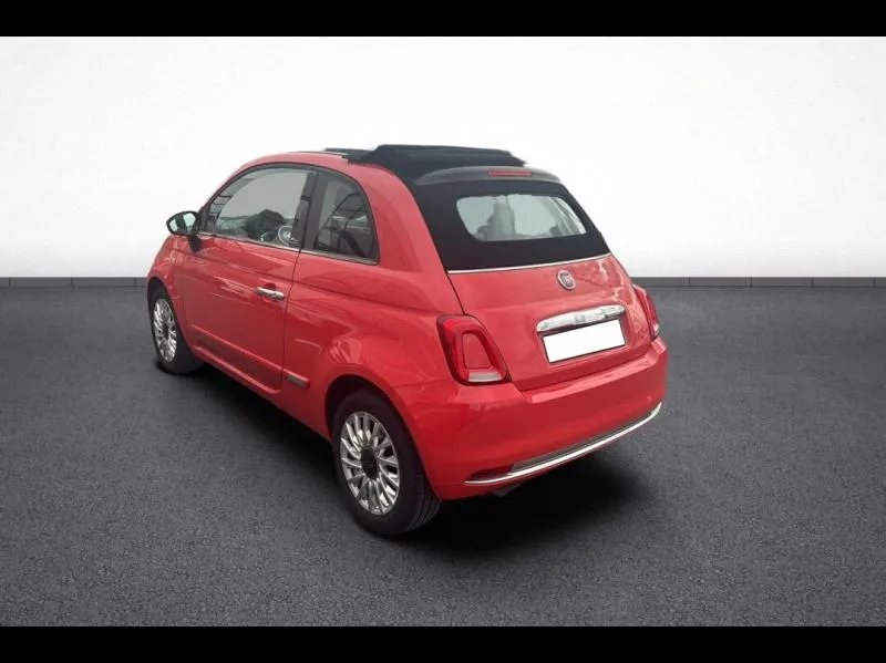 Image secondaire du véhicule 5