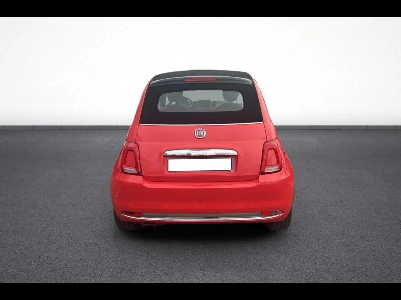 Image secondaire du véhicule 6