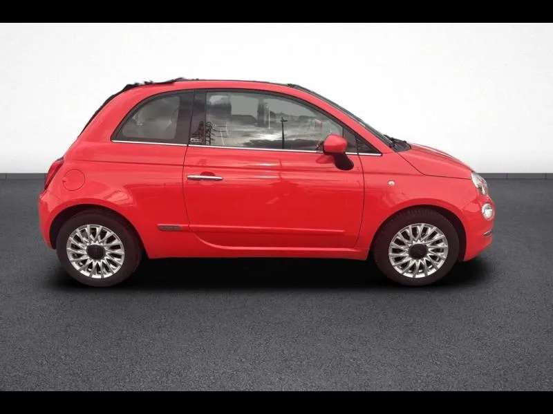 Image secondaire du véhicule 8