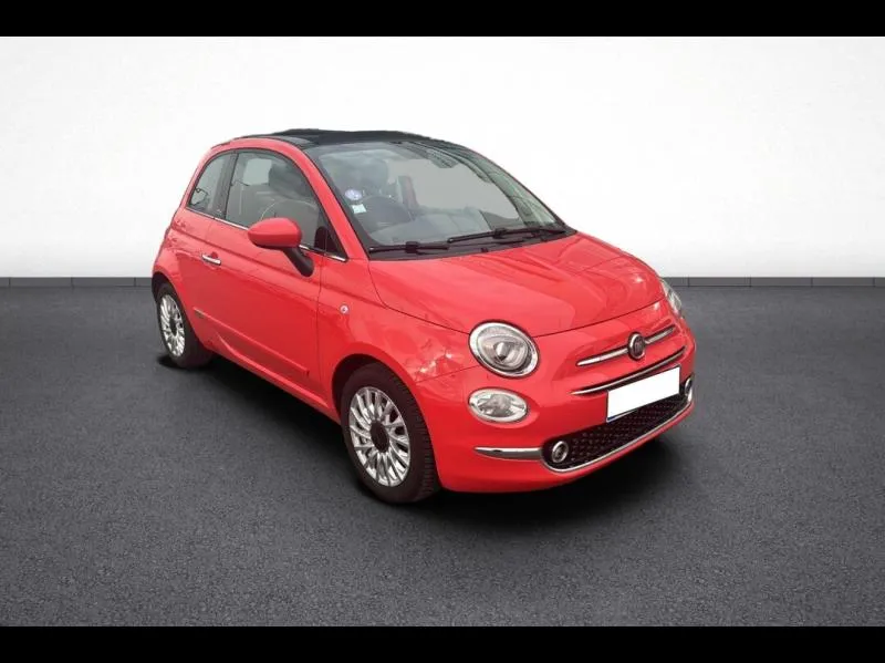 Image secondaire du véhicule 9