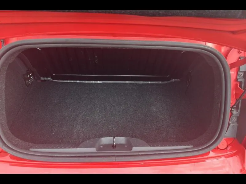 Image secondaire du véhicule 10