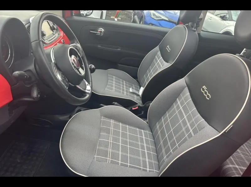 Image secondaire du véhicule 11