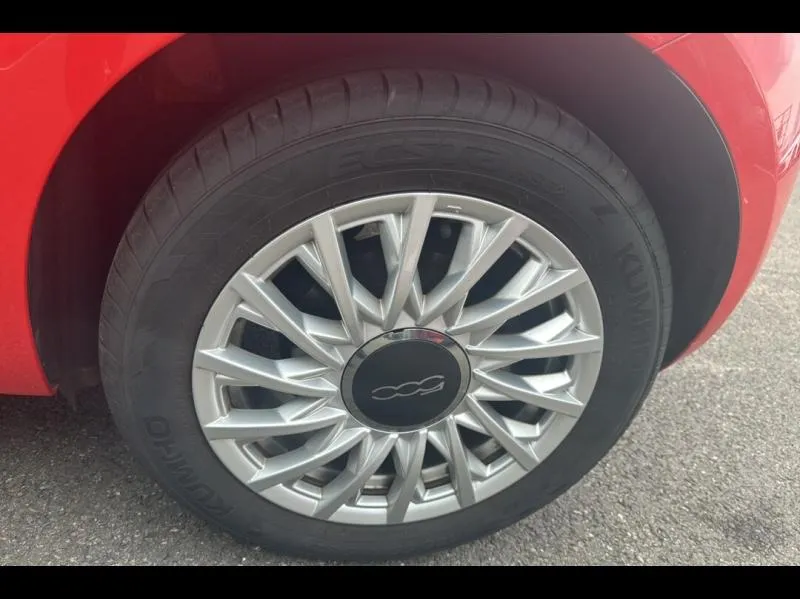 Image secondaire du véhicule 14