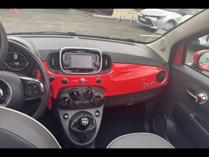 Image secondaire du véhicule 15