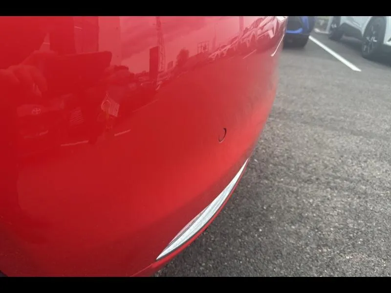 Image secondaire du véhicule 16