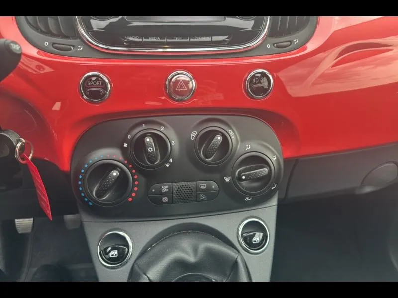 Image secondaire du véhicule 17