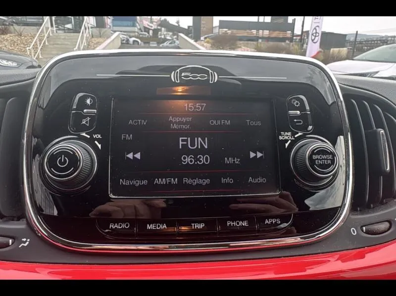 Image secondaire du véhicule 18