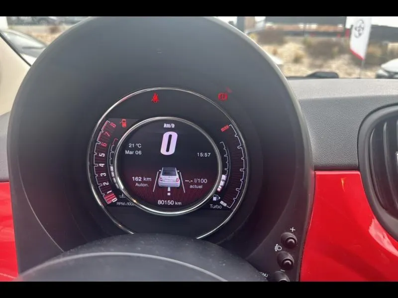 Image secondaire du véhicule 19