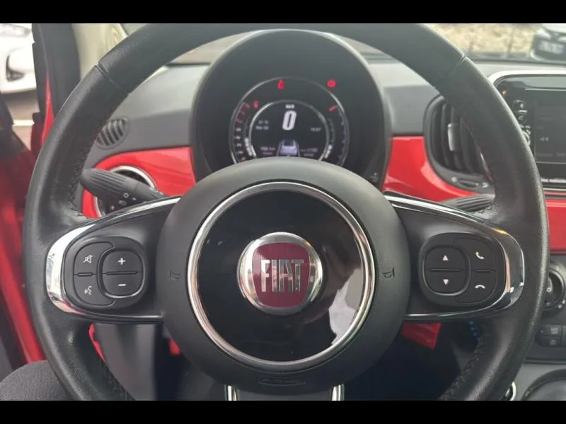 Image secondaire du véhicule 20