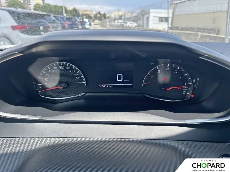 Image secondaire du véhicule 22