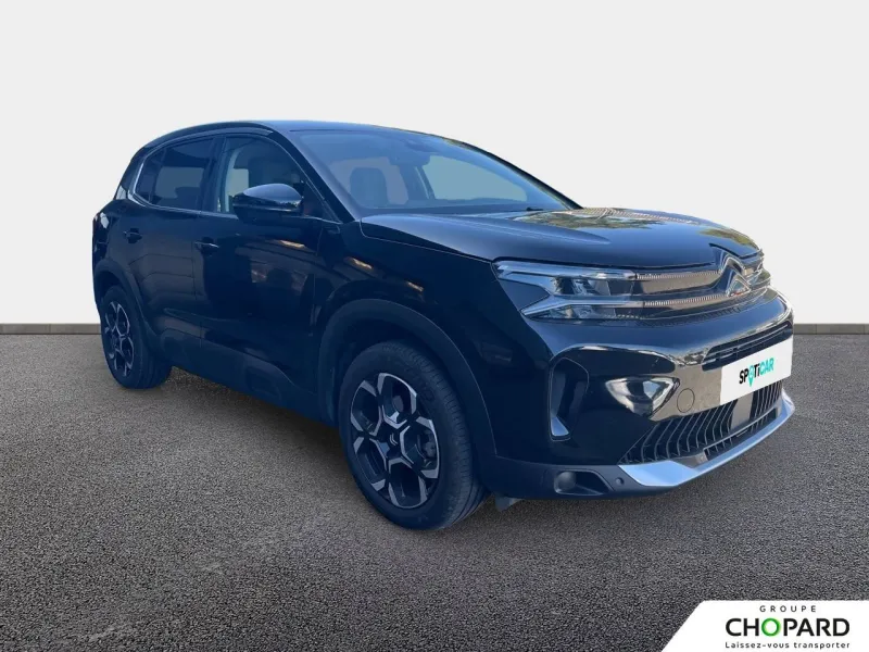 Image secondaire du véhicule 4