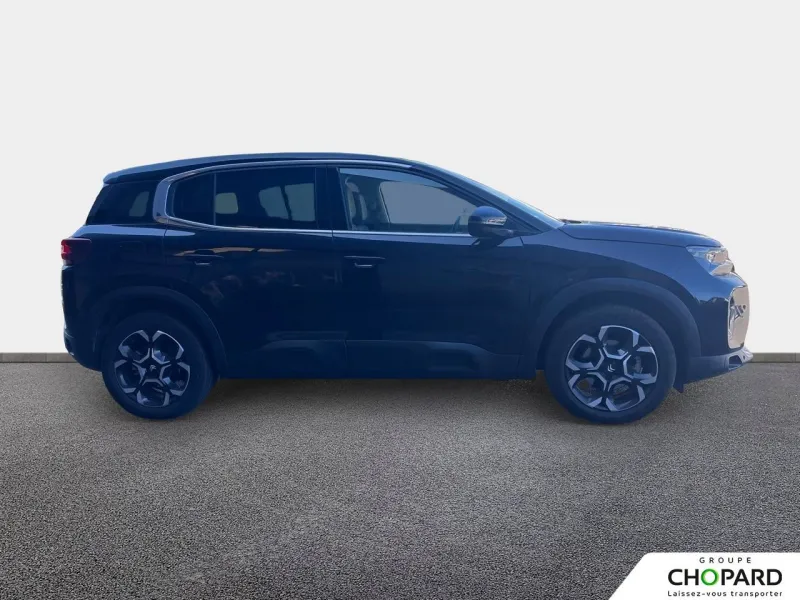 Image secondaire du véhicule 5