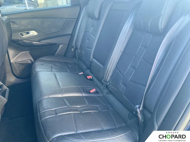 Image secondaire du véhicule 12