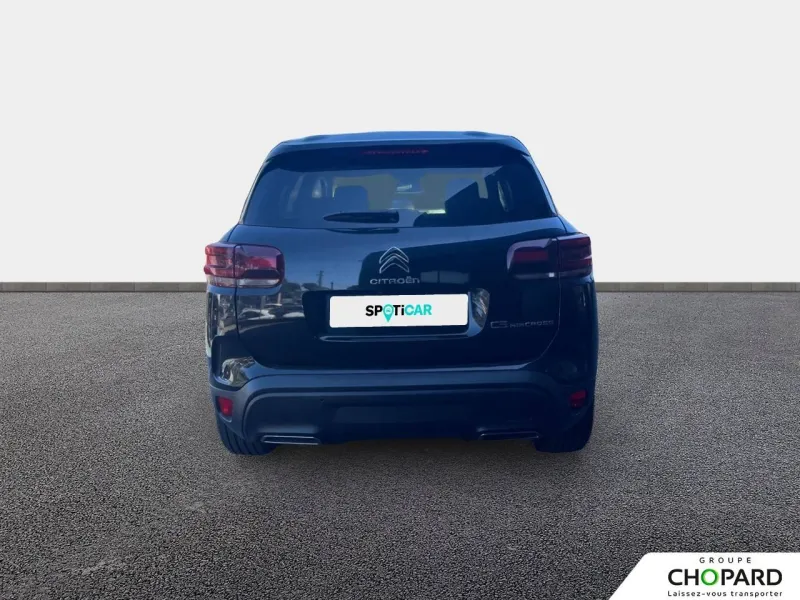 Image secondaire du véhicule 6