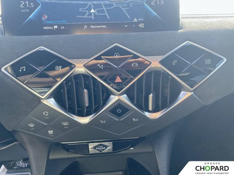 Image secondaire du véhicule 15