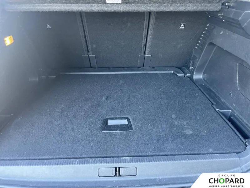 Image secondaire du véhicule 7