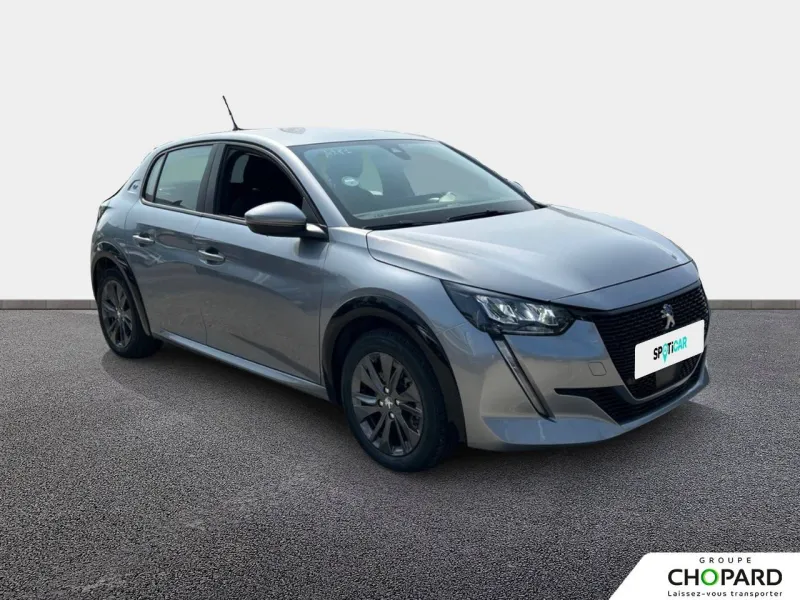 Image secondaire du véhicule 4