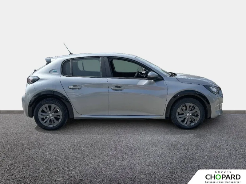 Image secondaire du véhicule 5