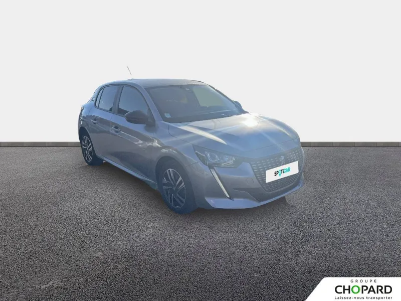 Image secondaire du véhicule 4