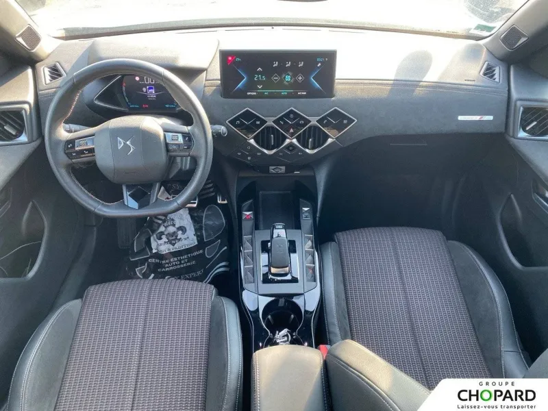 Image secondaire du véhicule 16