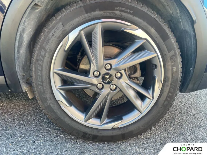 Image secondaire du véhicule 13