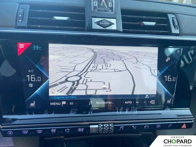 Image secondaire du véhicule 14