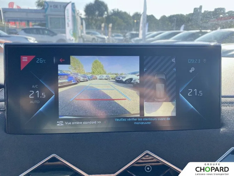 Image secondaire du véhicule 17