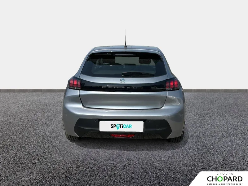 Image secondaire du véhicule 6