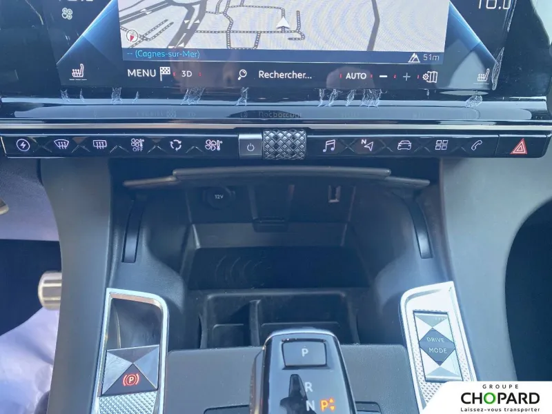 Image secondaire du véhicule 15