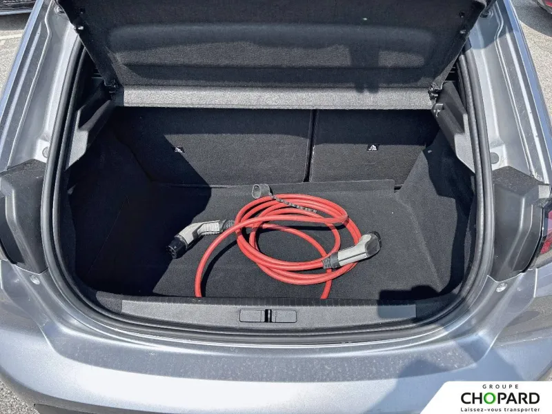 Image secondaire du véhicule 7