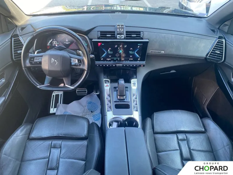 Image secondaire du véhicule 16