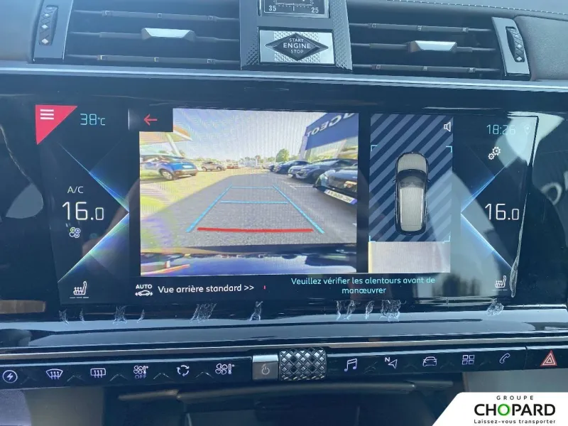 Image secondaire du véhicule 17