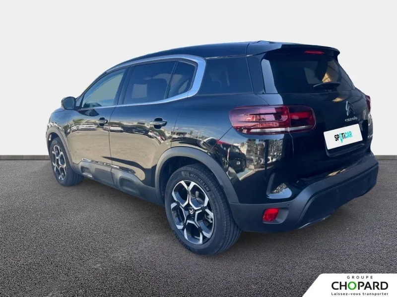 Image secondaire du véhicule 8