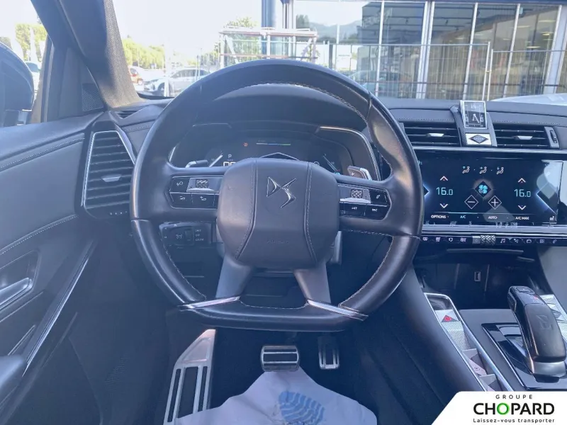 Image secondaire du véhicule 18