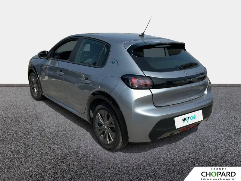 Image secondaire du véhicule 8