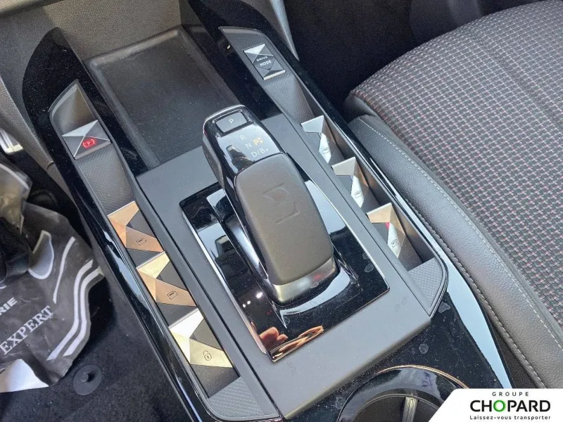 Image secondaire du véhicule 20