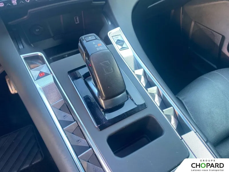 Image secondaire du véhicule 20