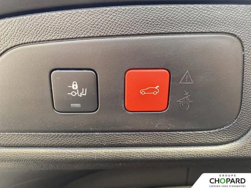 Image secondaire du véhicule 21