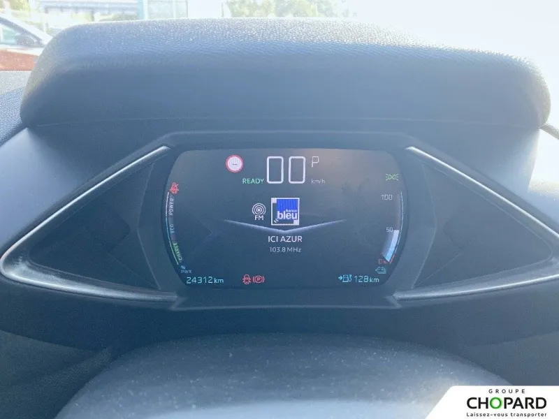 Image secondaire du véhicule 22