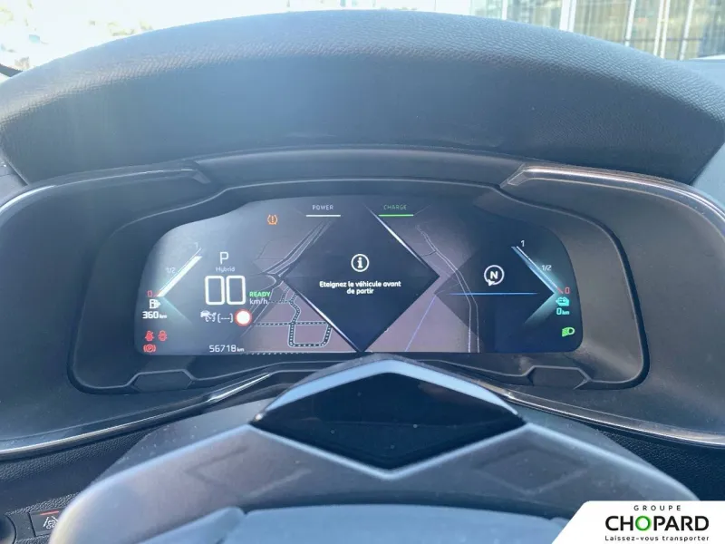 Image secondaire du véhicule 22