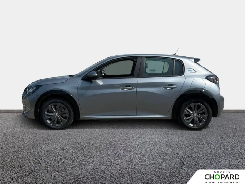 Image secondaire du véhicule 10