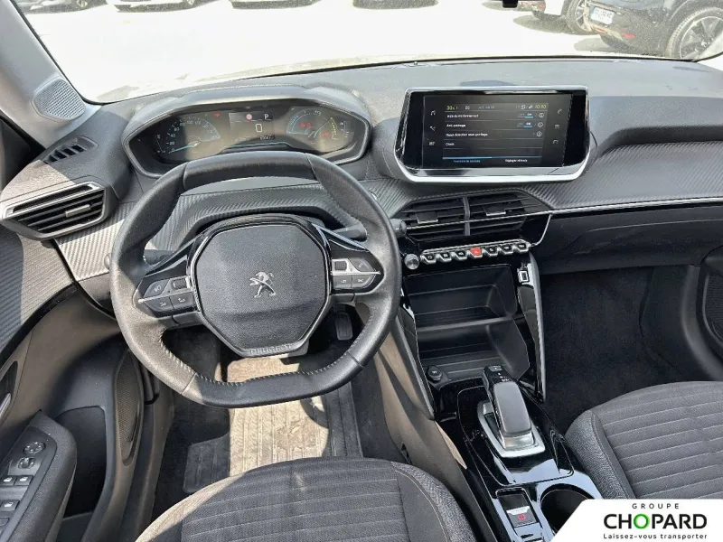 Image secondaire du véhicule 11