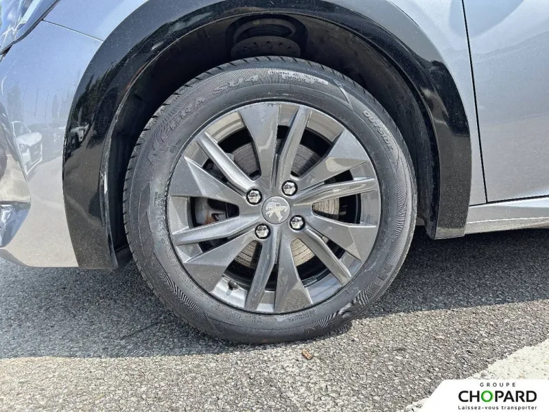 Image secondaire du véhicule 13