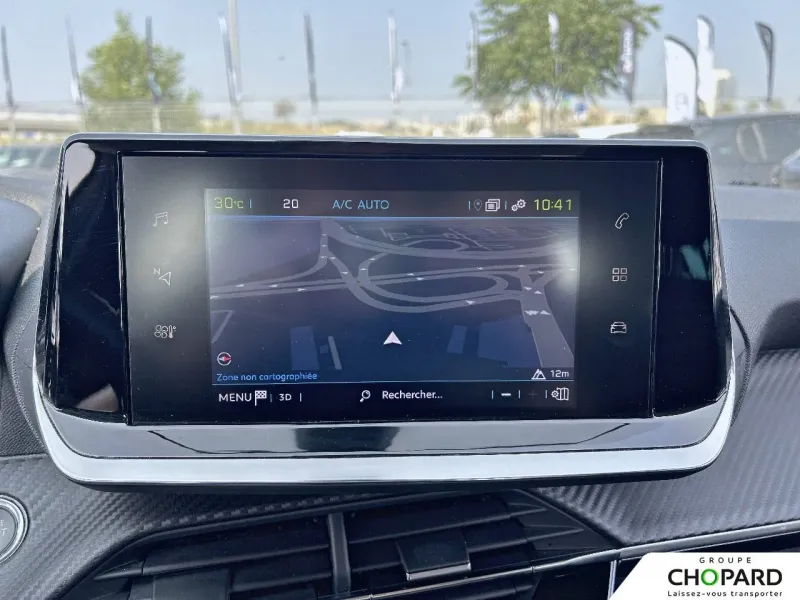 Image secondaire du véhicule 14