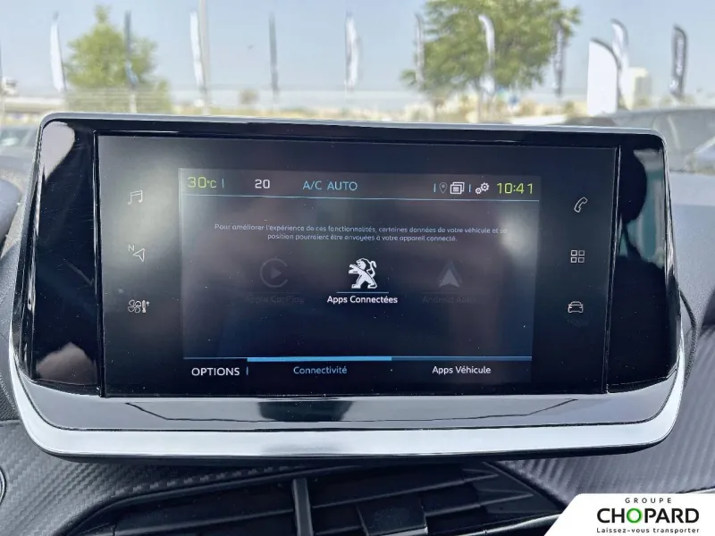 Image secondaire du véhicule 15