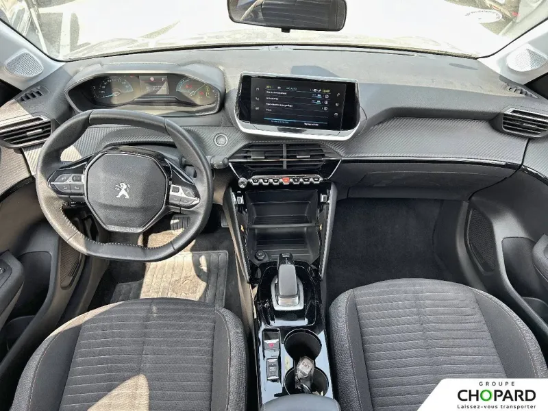 Image secondaire du véhicule 16